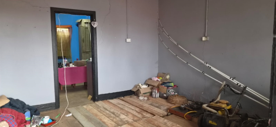 3 Bedroom Property for Sale in Klerksdorp North West